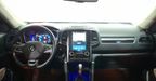 Renault Koleos 2.5 ICONIC CVT Suv 2018