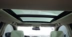 Renault Koleos 2.5 ICONIC CVT Suv 2018