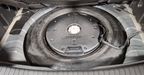 Renault Koleos 2.5 ICONIC CVT Suv 2018
