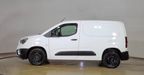Opel Combo 1.6 TD L1 Van 2021
