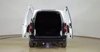 Opel Combo 1.6 TD L1 Van 2021
