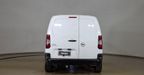 Opel Combo 1.6 TD L1 Van 2021