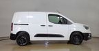 Opel Combo 1.6 TD L1 Van 2021