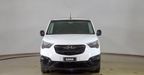 Opel Combo 1.6 TD L1 Van 2021