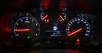 Opel Combo 1.6 TD L1 Van 2021