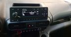 Opel Combo 1.6 TD L1 Van 2021