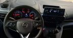 Opel Combo 1.6 TD L1 Van 2021