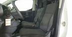 Opel Combo 1.6 TD L1 Van 2021