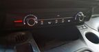 Opel Combo 1.6 TD L1 Van 2021