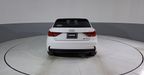 Audi A1 1.5 SB 35 TFSI EGO DCT Hatchback 2020