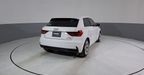 Audi A1 1.5 SB 35 TFSI EGO DCT Hatchback 2020