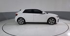 Audi A1 1.5 SB 35 TFSI EGO DCT Hatchback 2020