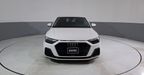 Audi A1 1.5 SB 35 TFSI EGO DCT Hatchback 2020