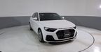 Audi A1 1.5 SB 35 TFSI EGO DCT Hatchback 2020