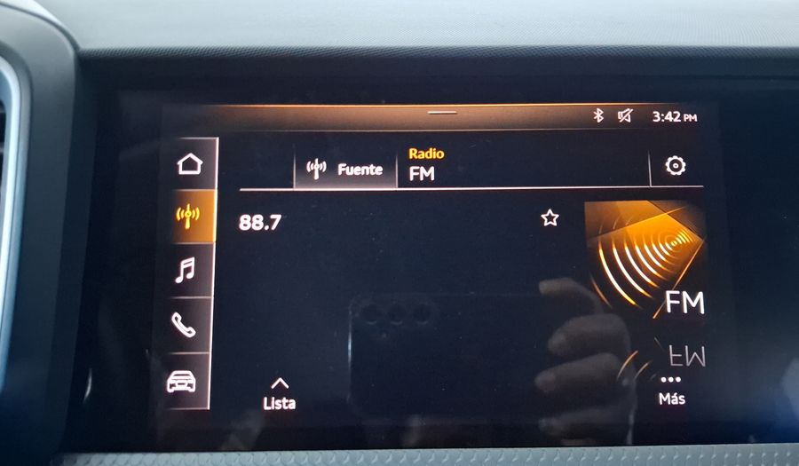 Audi A1 1.5 SB 35 TFSI EGO DCT Hatchback 2020
