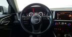Audi A1 1.5 SB 35 TFSI EGO DCT Hatchback 2020