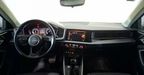 Audi A1 1.5 SB 35 TFSI EGO DCT Hatchback 2020