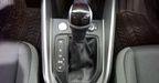 Audi A1 1.5 SB 35 TFSI EGO DCT Hatchback 2020