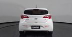 Hyundai Hb20 1.6 PREMIUM Hatchback 2014