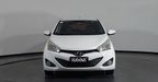 Hyundai Hb20 1.6 PREMIUM Hatchback 2014