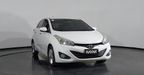 Hyundai Hb20 1.6 PREMIUM Hatchback 2014