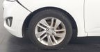Hyundai Hb20 1.6 PREMIUM Hatchback 2014