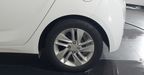 Hyundai Hb20 1.6 PREMIUM Hatchback 2014