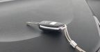 Hyundai Hb20 1.6 PREMIUM Hatchback 2014