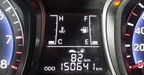 Hyundai Hb20 1.6 PREMIUM Hatchback 2014