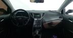 Hyundai Hb20 1.6 PREMIUM Hatchback 2014