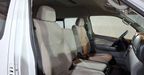 Nissan Nv350 Urvan 2.5 15 PASAJEROS AMPLIA A/A PAQ SEG Van 2022