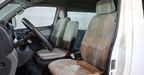 Nissan Nv350 Urvan 2.5 15 PASAJEROS AMPLIA A/A PAQ SEG Van 2022
