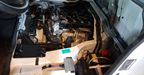 Nissan Nv350 Urvan 2.5 15 PASAJEROS AMPLIA A/A PAQ SEG Van 2022