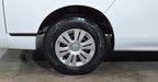 Nissan Nv350 Urvan 2.5 15 PASAJEROS AMPLIA A/A PAQ SEG Van 2022