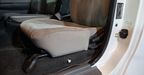 Nissan Nv350 Urvan 2.5 15 PASAJEROS AMPLIA A/A PAQ SEG Van 2022