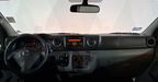 Nissan Nv350 Urvan 2.5 15 PASAJEROS AMPLIA A/A PAQ SEG Van 2022