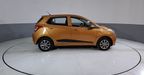 Hyundai Grand I10 1.2 GLS MT Hatchback 2015