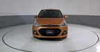 Hyundai Grand I10 1.2 GLS MT Hatchback 2015