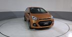 Hyundai Grand I10 1.2 GLS MT Hatchback 2015