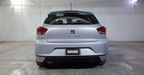 Seat Ibiza 1.6 XCELLENCE Hatchback 2021