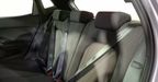 Seat Ibiza 1.6 XCELLENCE Hatchback 2021
