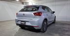Seat Ibiza 1.6 XCELLENCE Hatchback 2021