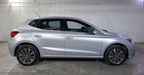 Seat Ibiza 1.6 XCELLENCE Hatchback 2021