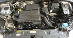 Seat Ibiza 1.6 XCELLENCE Hatchback 2021