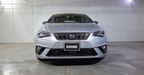 Seat Ibiza 1.6 XCELLENCE Hatchback 2021