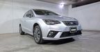 Seat Ibiza 1.6 XCELLENCE Hatchback 2021