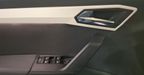 Seat Ibiza 1.6 XCELLENCE Hatchback 2021