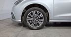 Seat Ibiza 1.6 XCELLENCE Hatchback 2021
