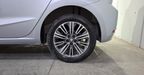 Seat Ibiza 1.6 XCELLENCE Hatchback 2021