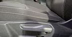 Seat Ibiza 1.6 XCELLENCE Hatchback 2021